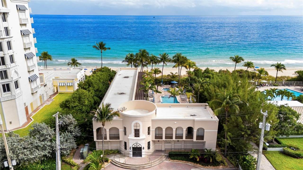 https://bt-photos.global.ssl.fastly.net/beaches/1280_boomver_1_F10546366-2.jpg