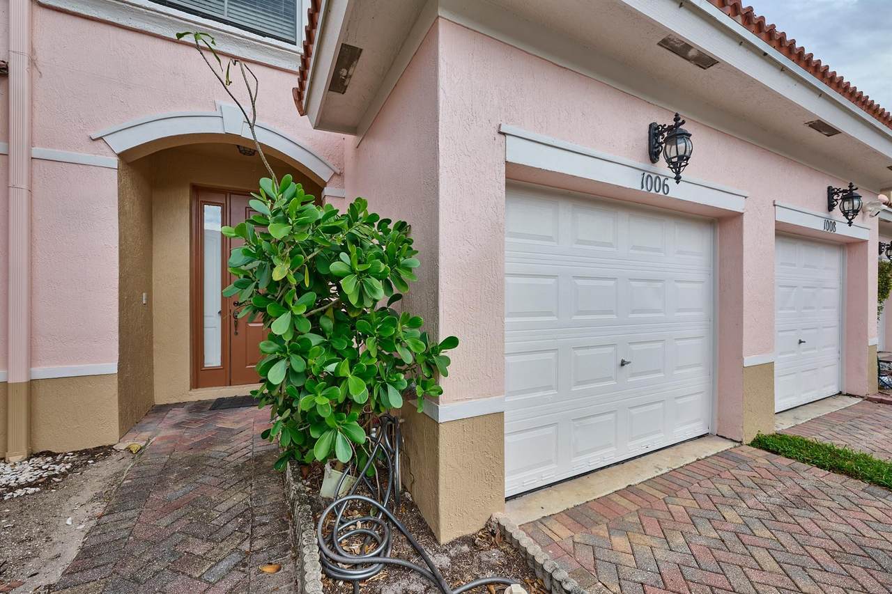 1006 Seminole Palm - Photo 1