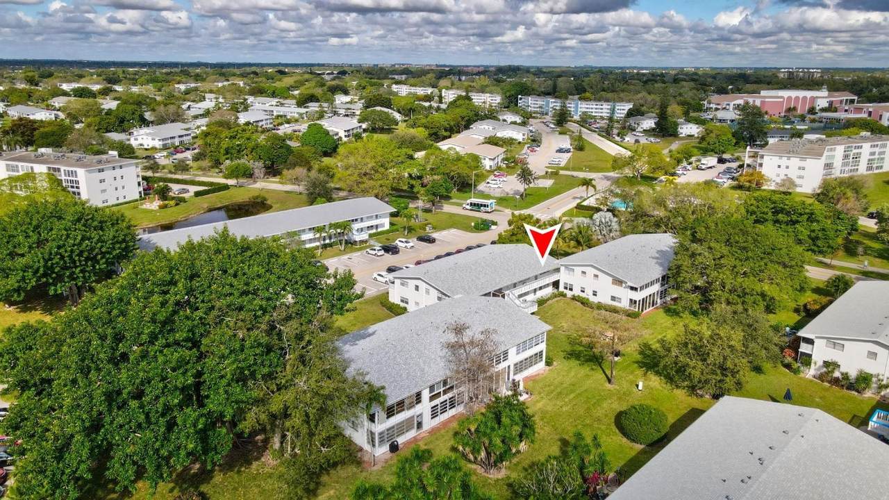 77 Harwood H - Photo 1