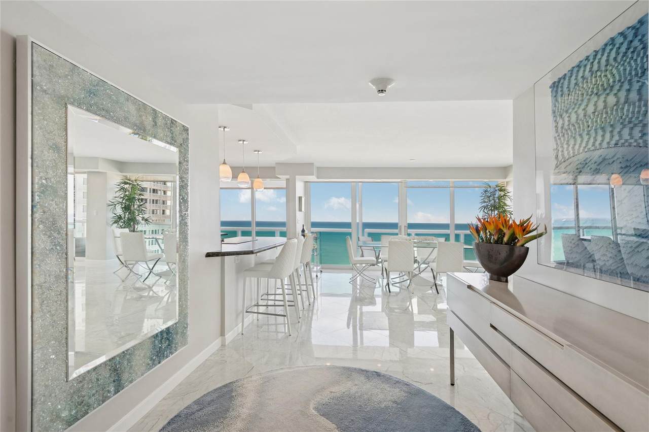 2100 Ocean Lane - Photo 1