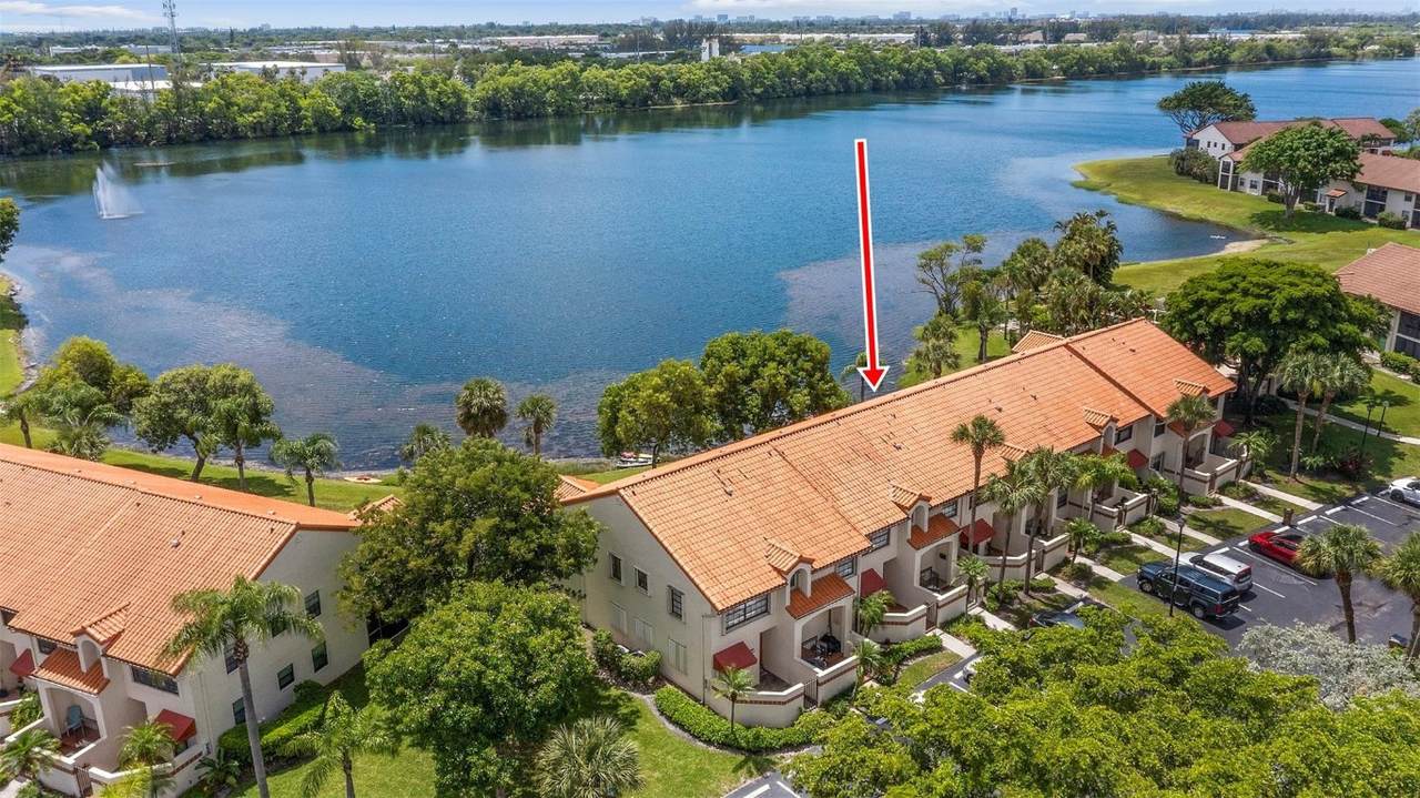 405 Liberty - Photo 1