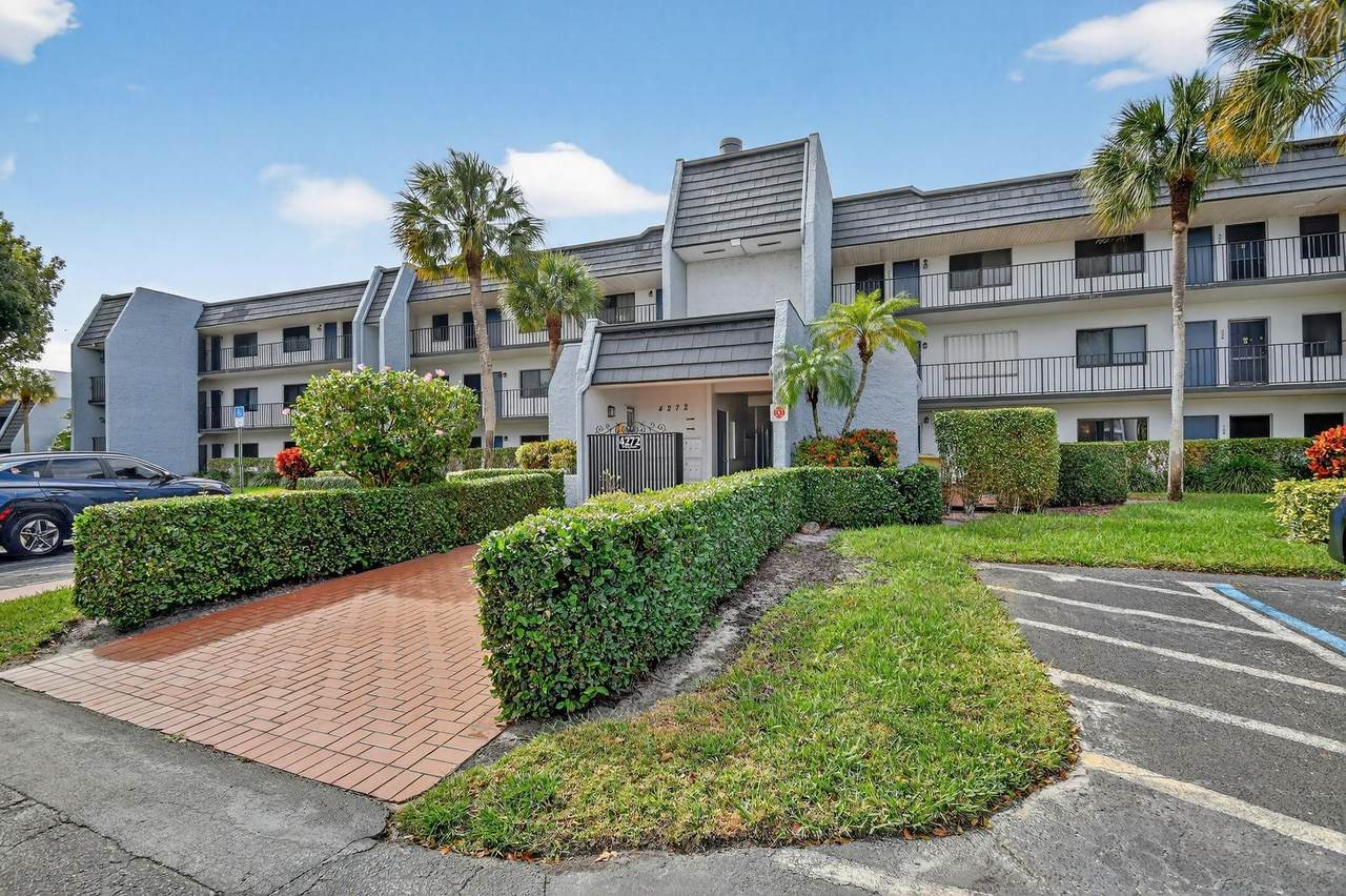 4272 Deste Court - Photo 1