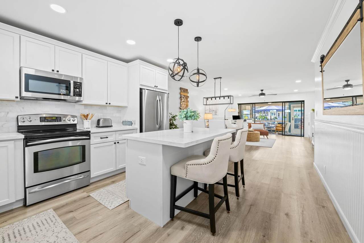 2400 36th Street - Photo 1