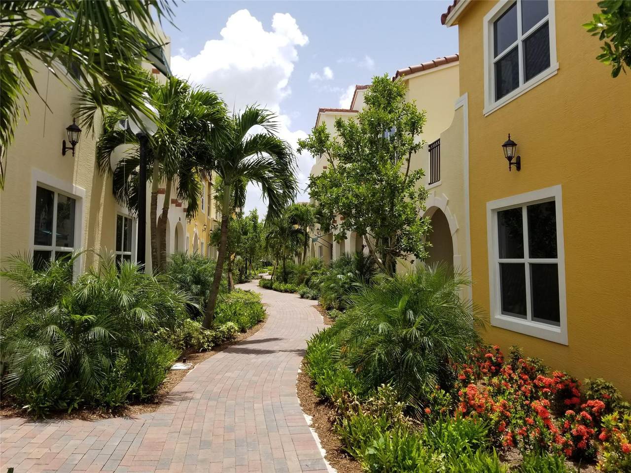 1741 124th - Photo 1