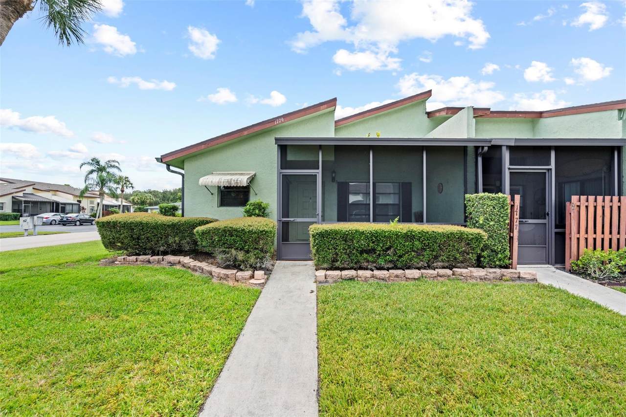 1779 Royal Tern Lane - Photo 1