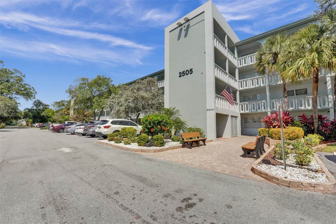 2505 Antigua - Photo 1