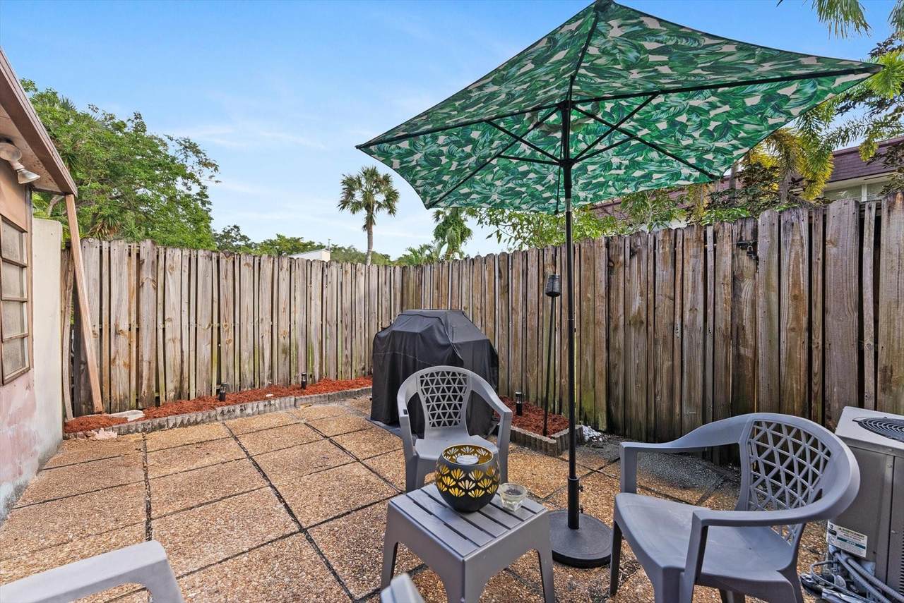 3320 Simms Street - Photo 1