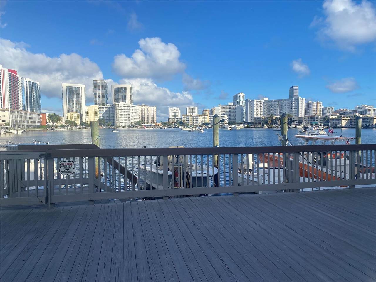 462 Golden Isles Drive - Photo 1