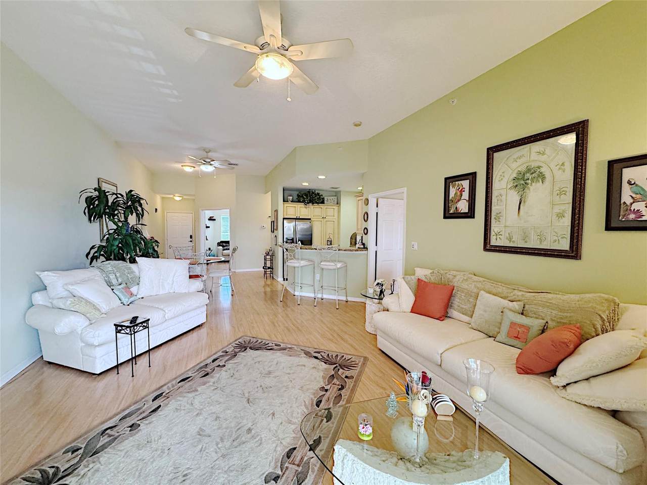 4401 Crystal Lake Drive - Photo 1