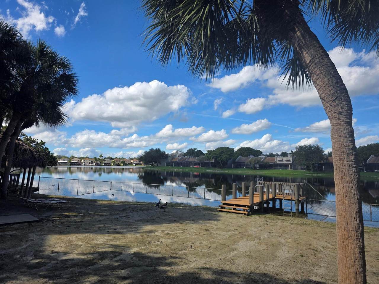 1001 Colony Point Circle - Photo 1