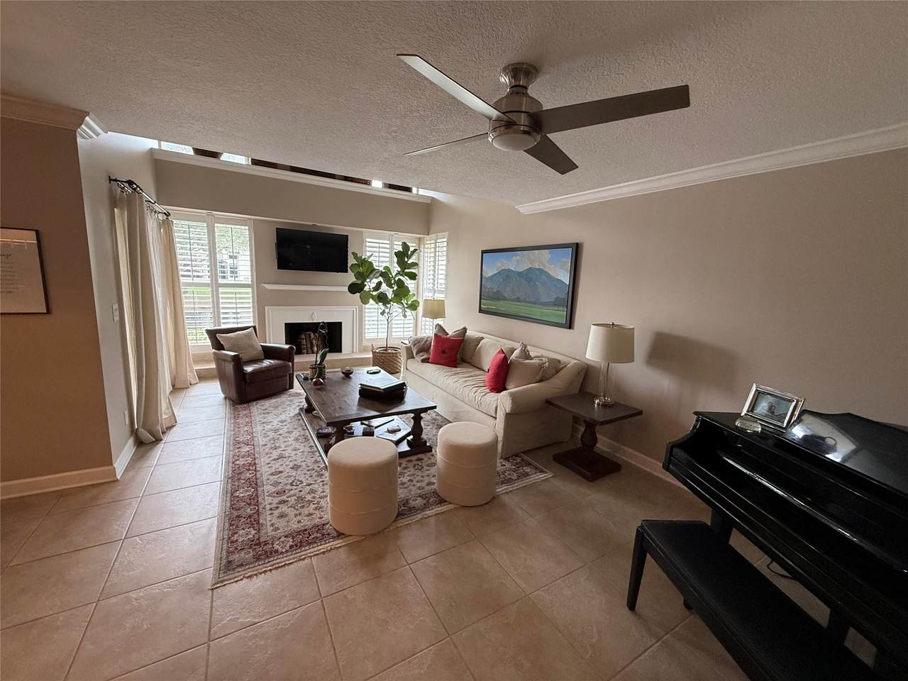 22861 Ironwedge - Photo 1