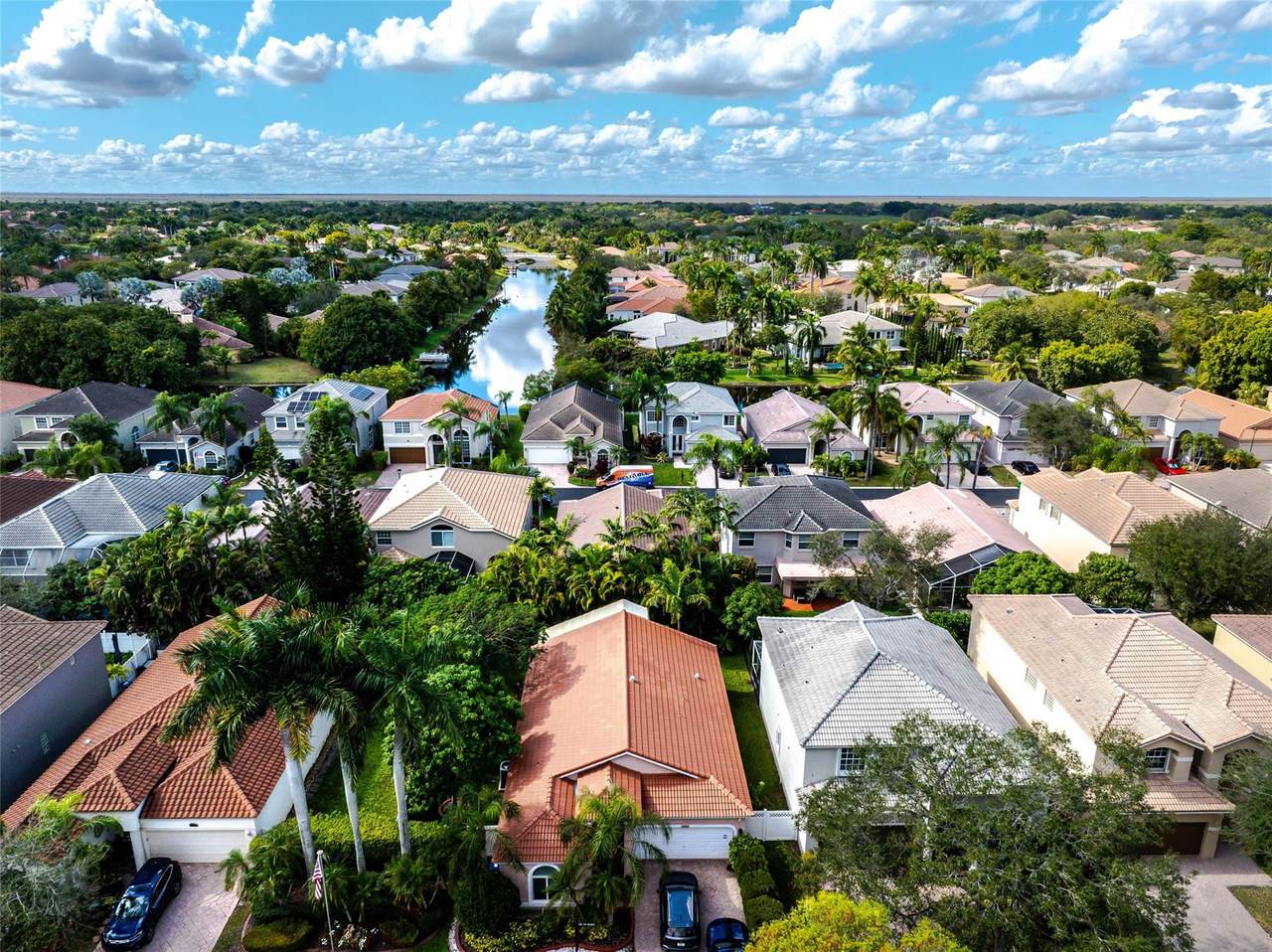 1104 116th Avenue - Photo 1