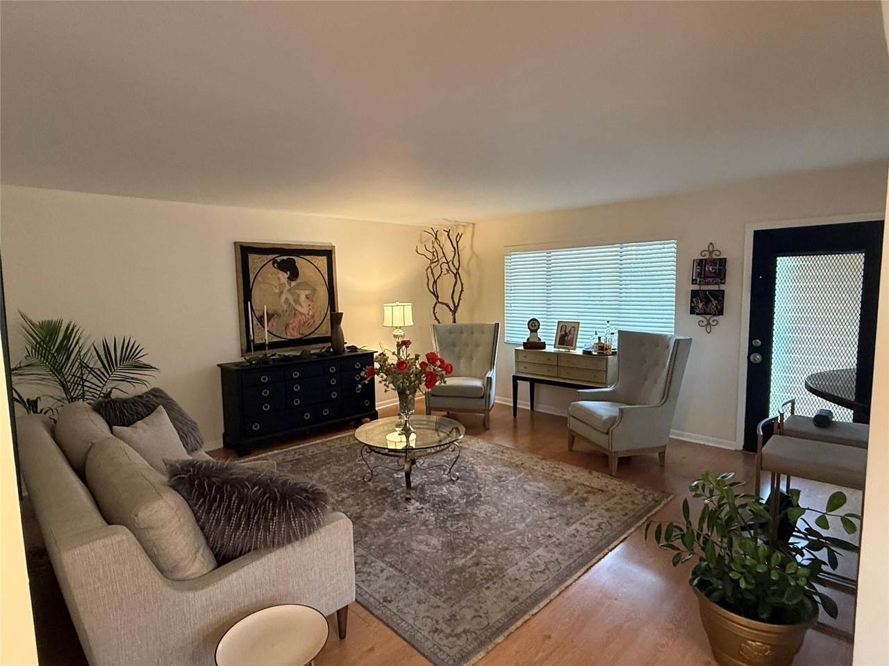 15126 Ashland - Photo 1