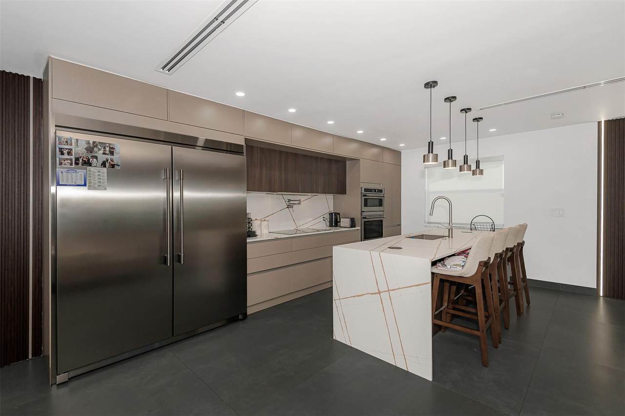 5300 Garfield - Photo 1