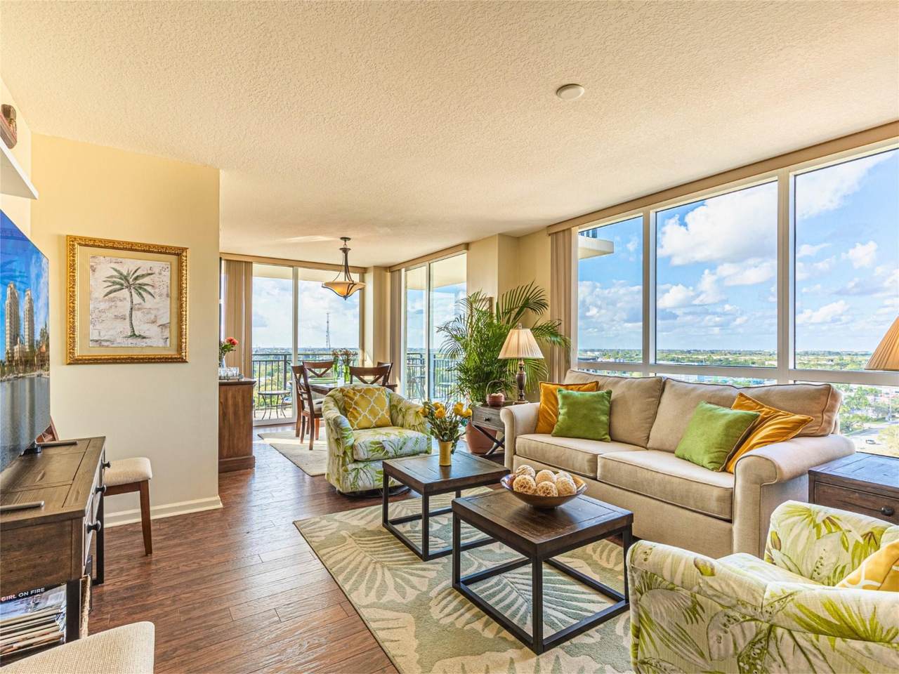 610 Las Olas Boulevard - Photo 1
