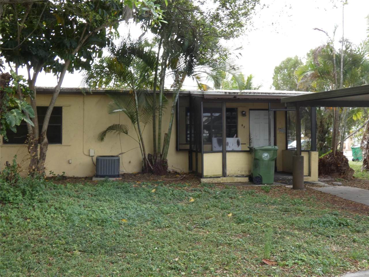 82 Tortuga - Photo 1