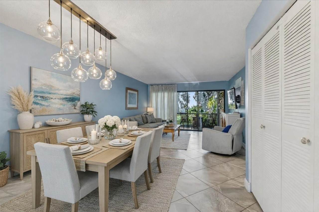 2355 15th Street - Photo 1