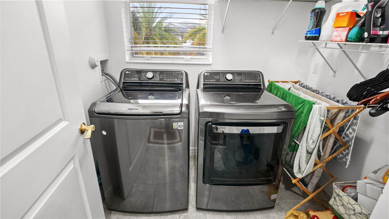 6993 Pines - Photo 1