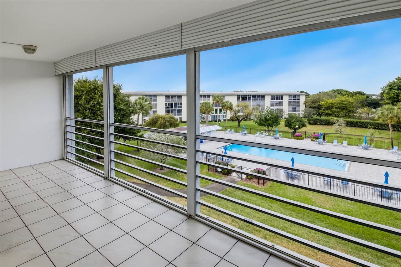 2505 Antigua - Photo 1