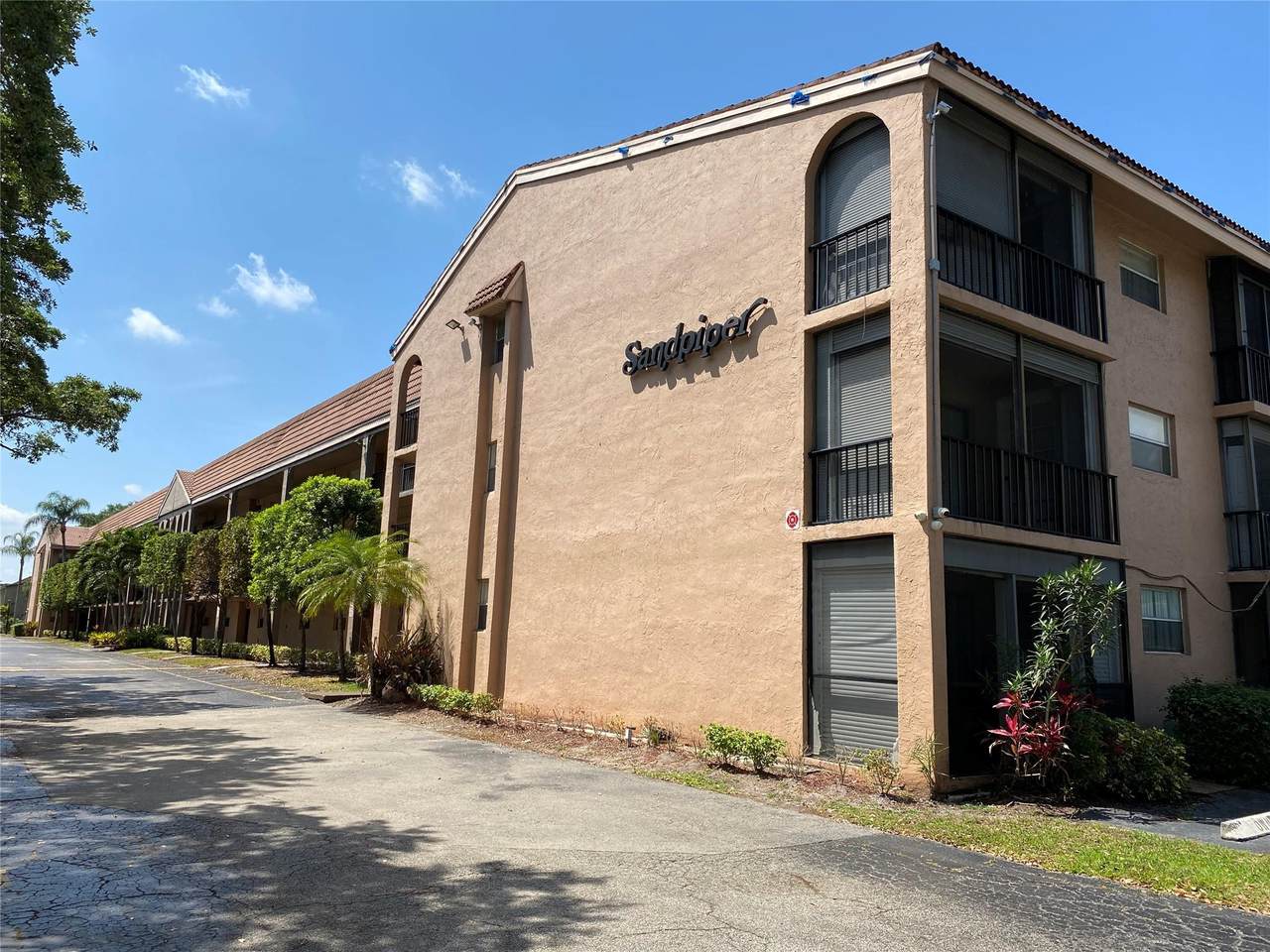 2700 Coral Springs - Photo 1