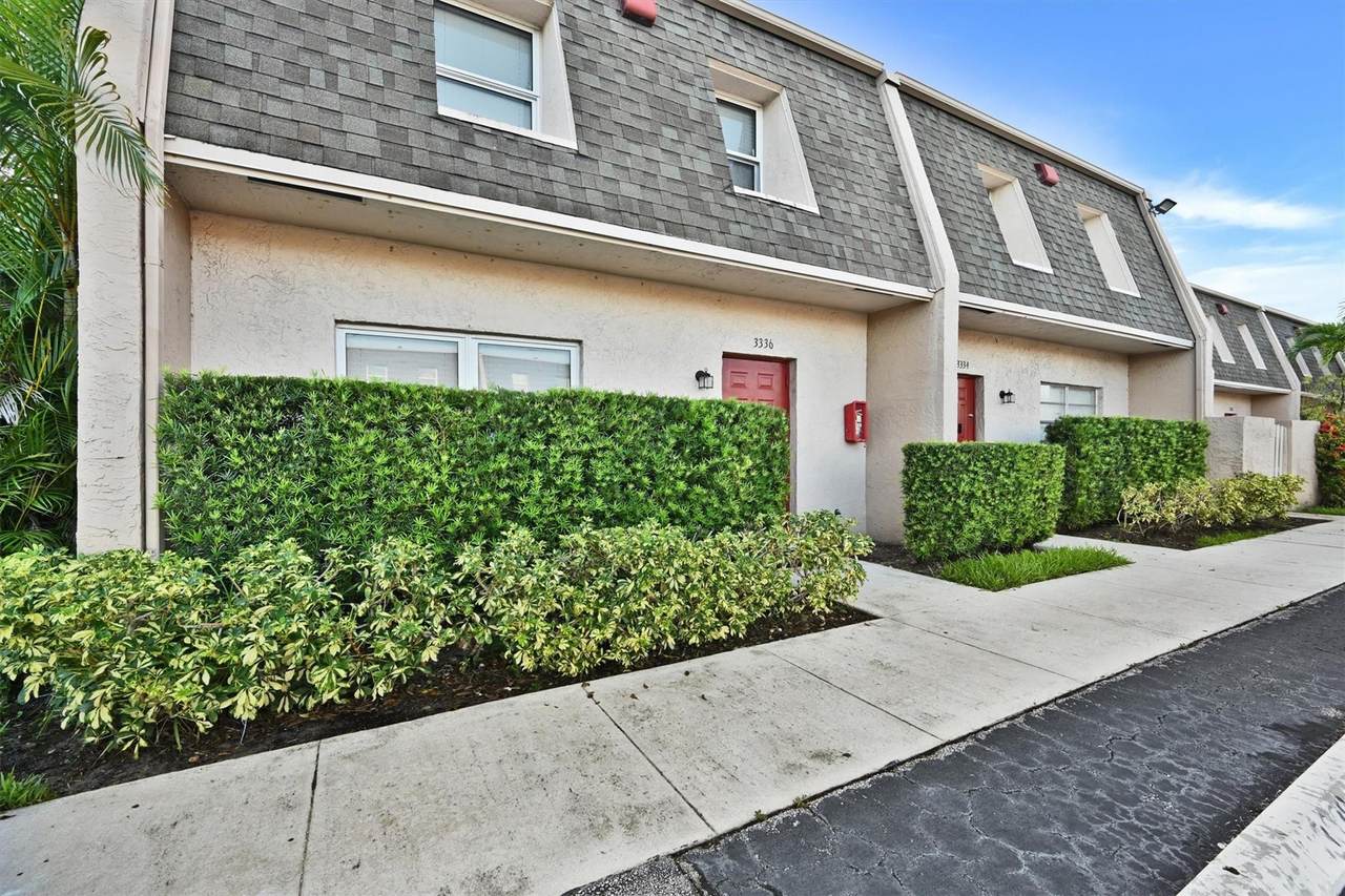 3336 Quail Close - Photo 1