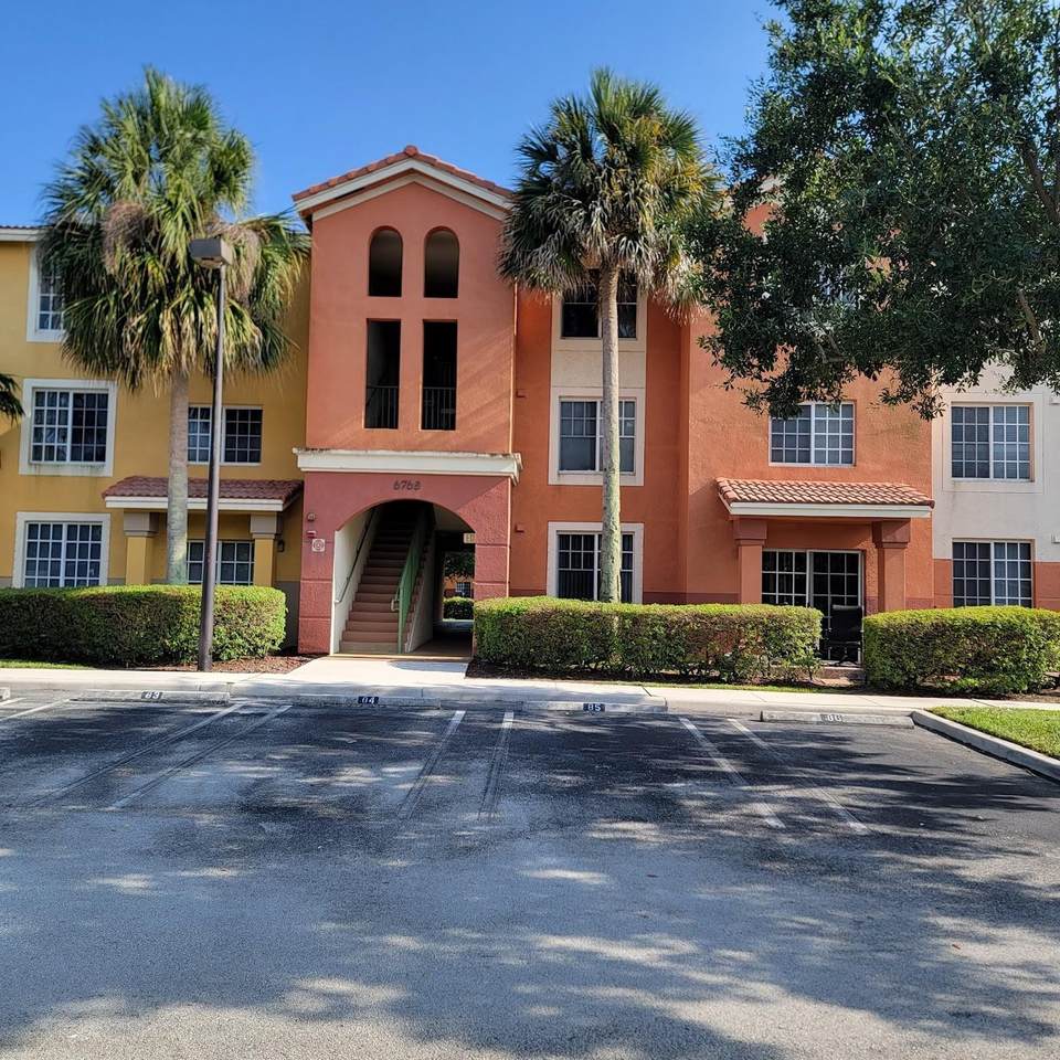 6768 Heritage Grande - Photo 1