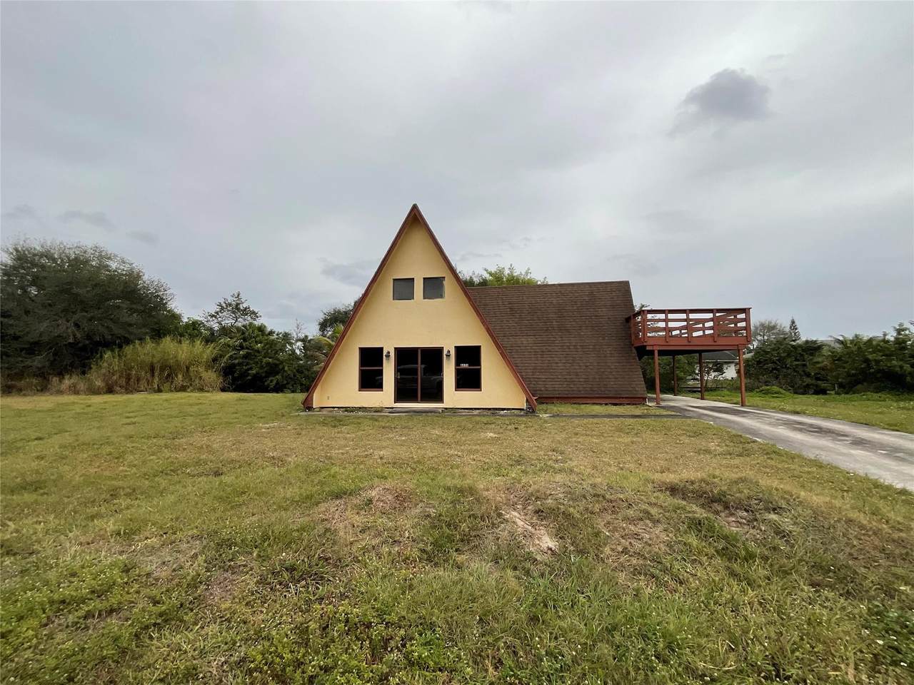 6650 Riggers Road - Photo 1