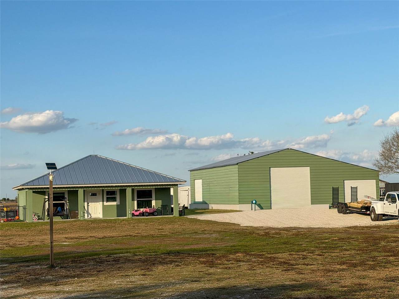 8575 12th Lane - Photo 1