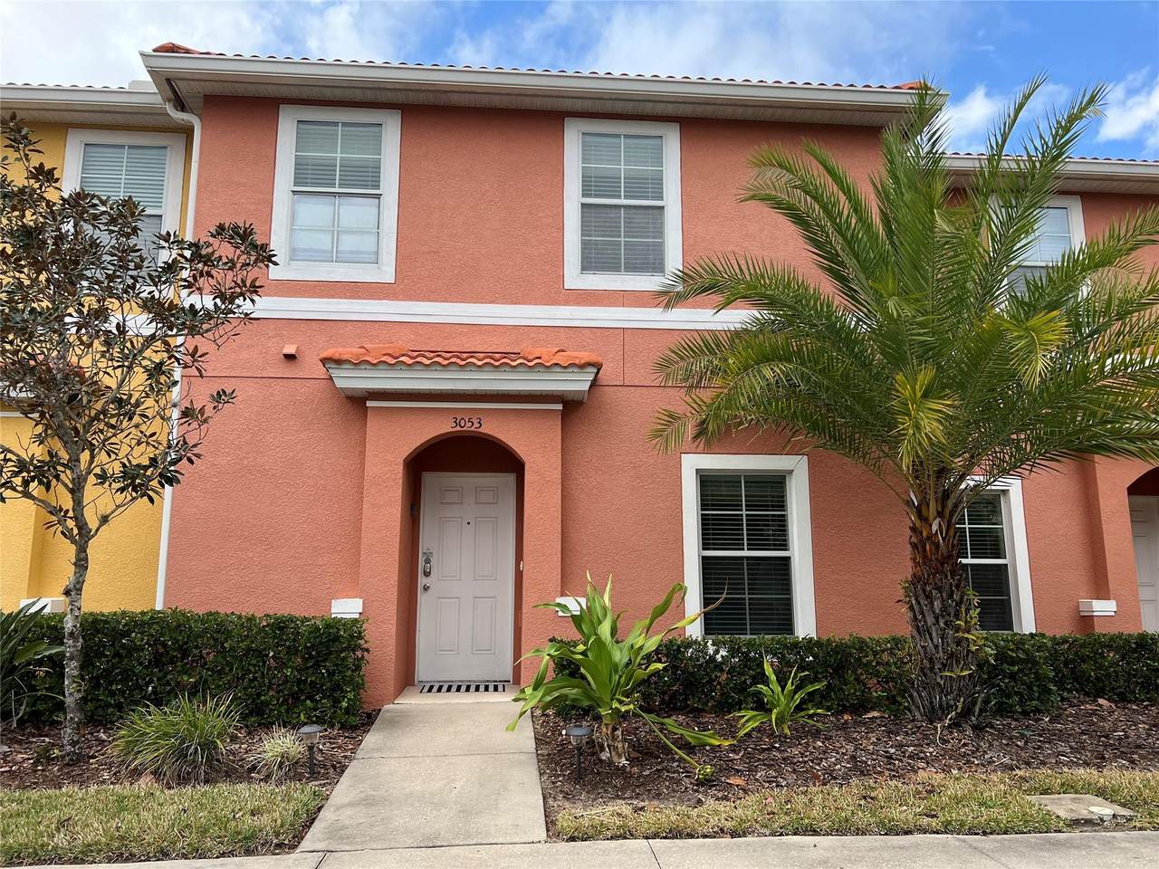 3053 White Orchid Road - Photo 1