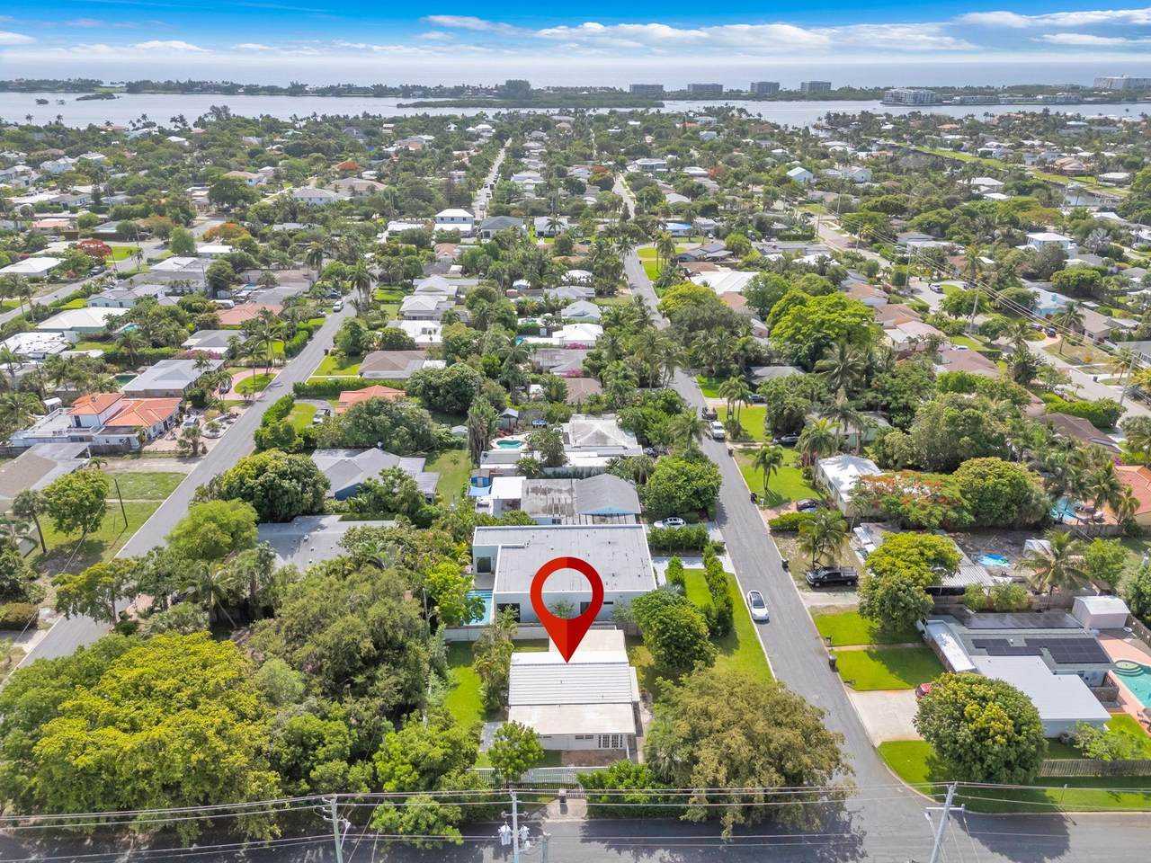 375 Orange - Photo 1