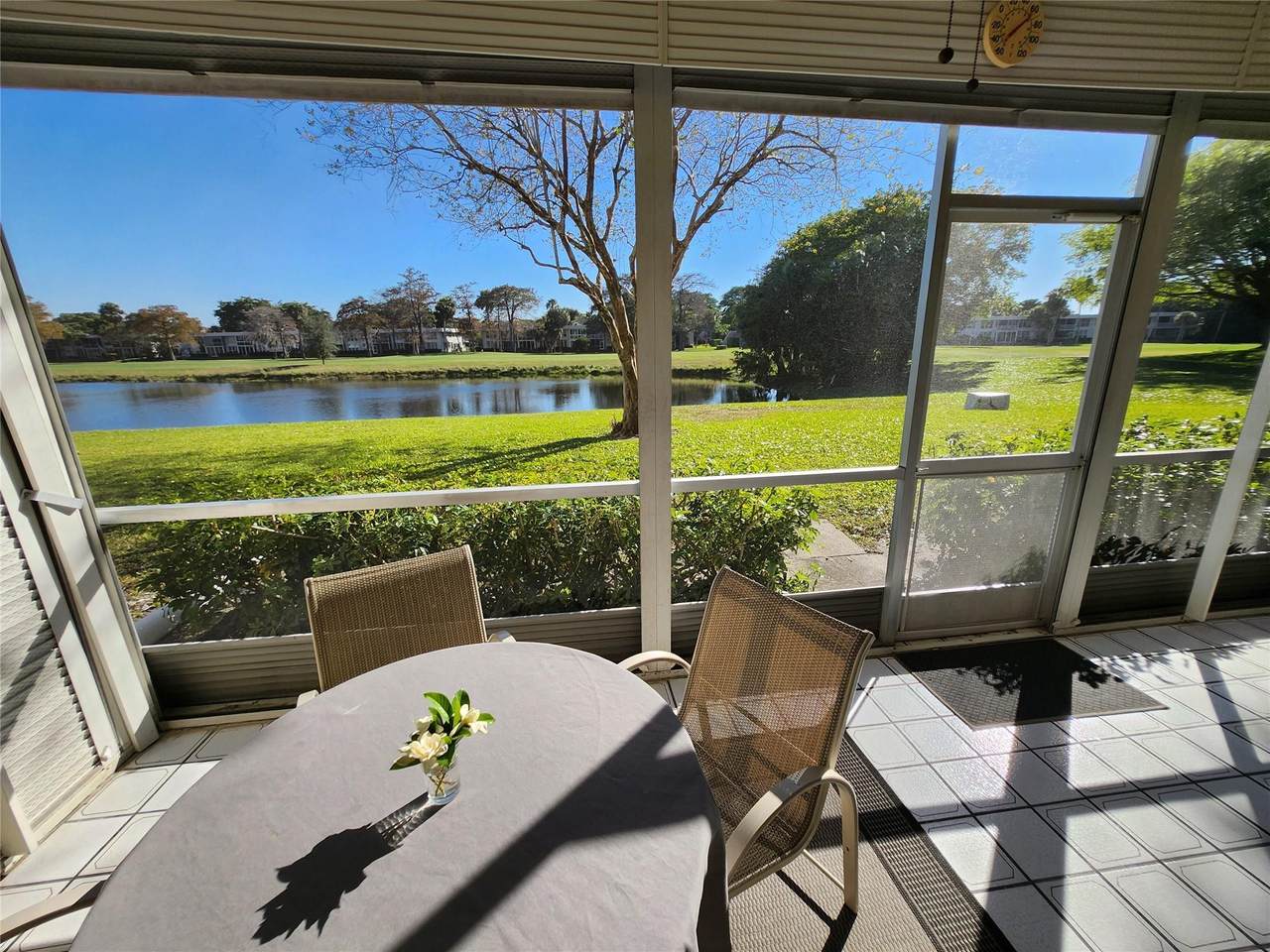 4030 Palm Aire Drive - Photo 1