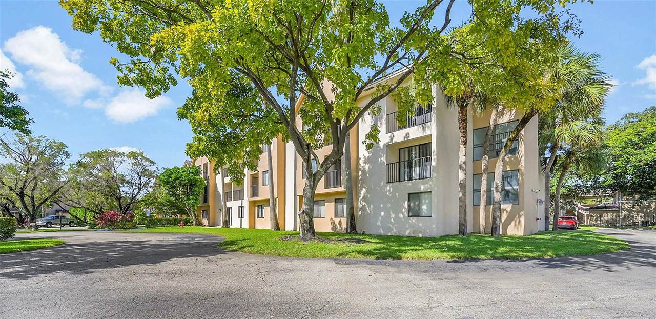 10001 Atlantic - Photo 1