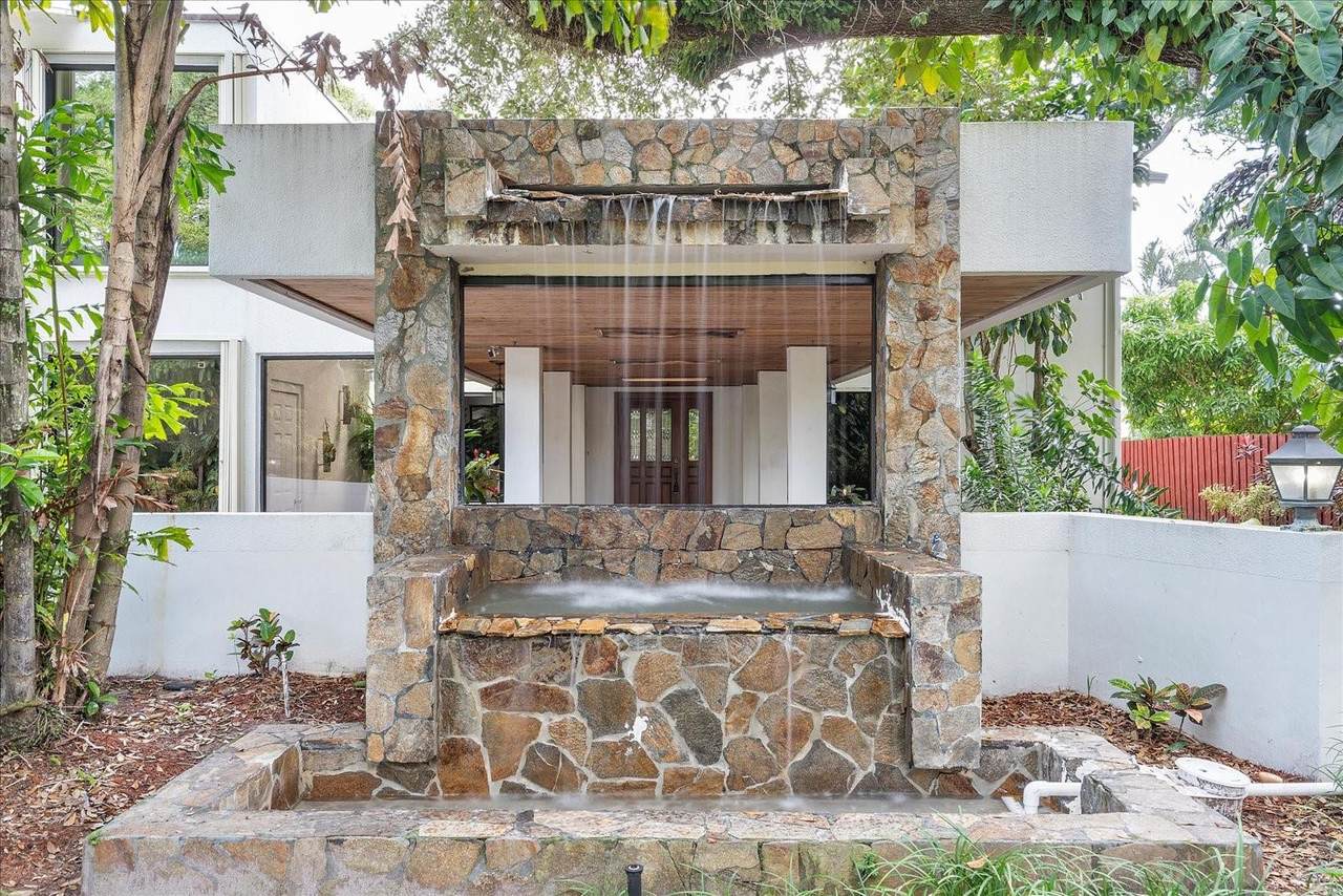 1240 14th Avenue - Photo 1