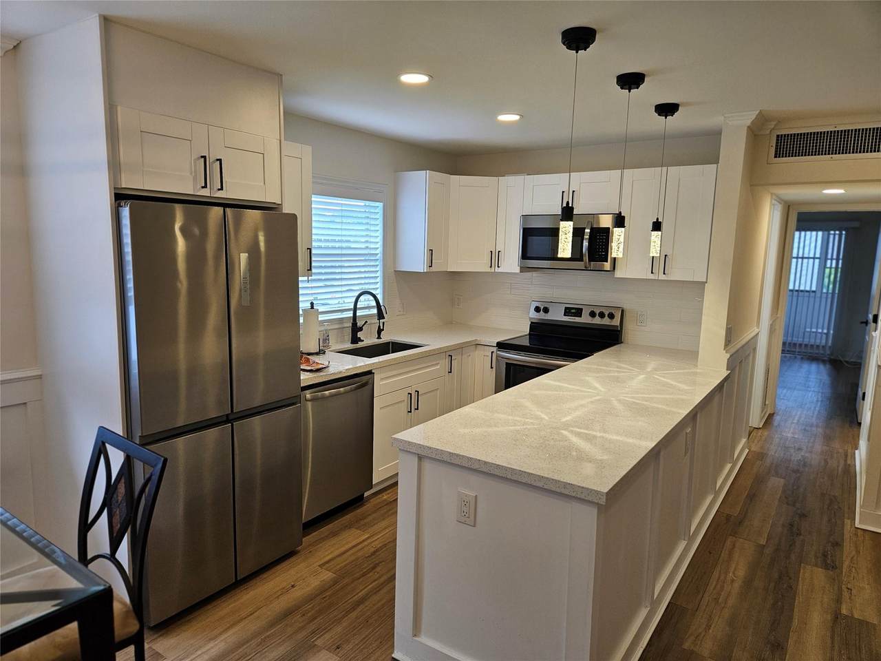 272 Brittany - Photo 1