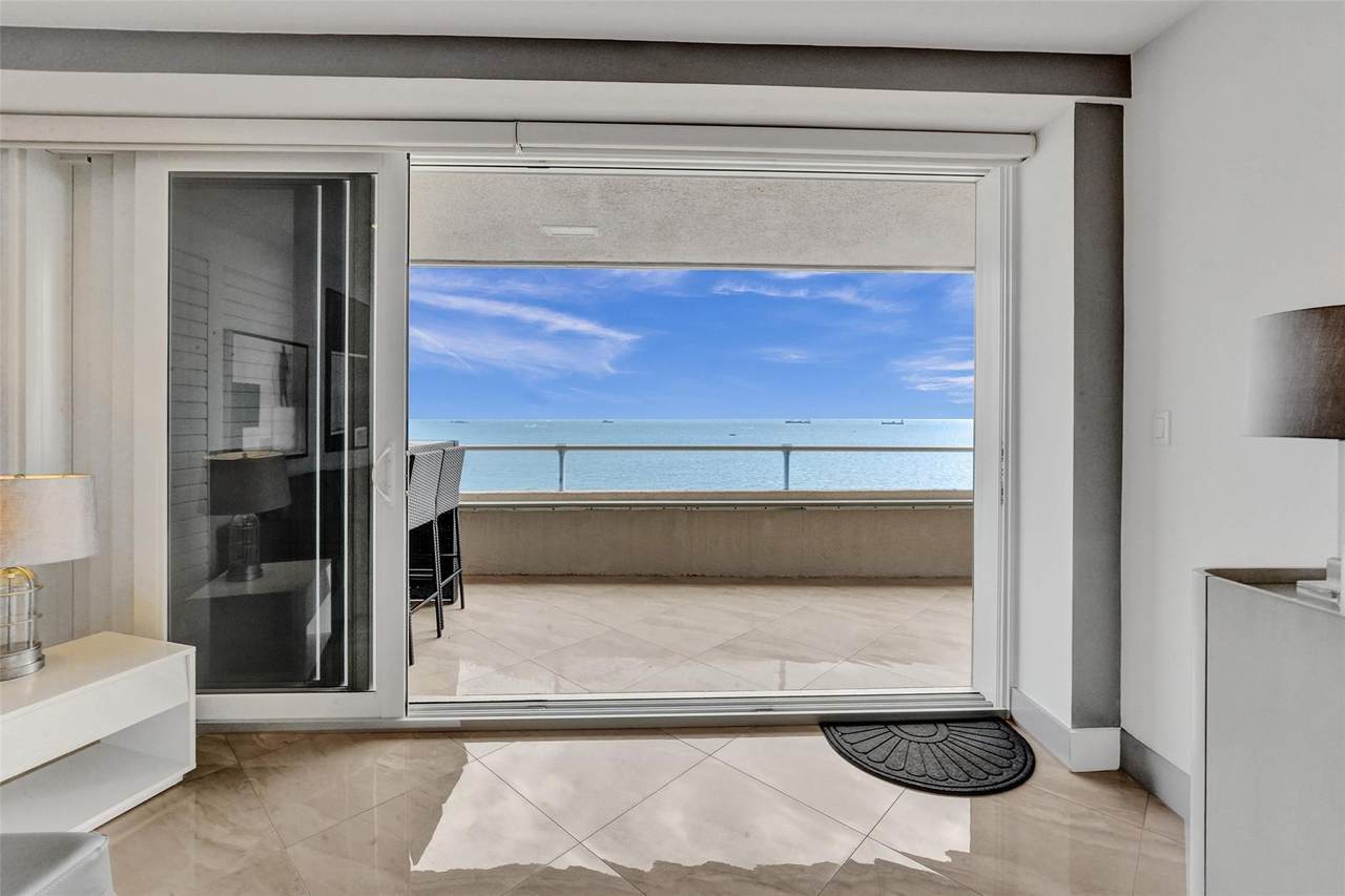 345 Fort Lauderdale Beach Boulevard - Photo 1