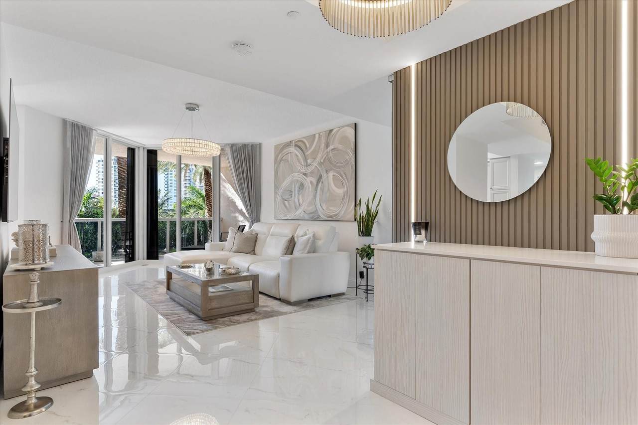 3100 Ocean Boulevard - Photo 1