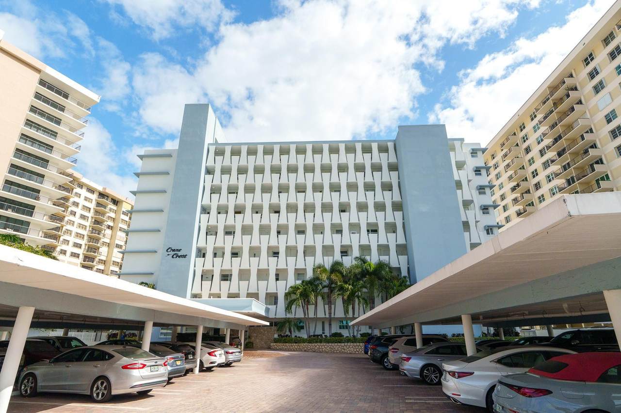 1850 Ocean Boulevard - Photo 1