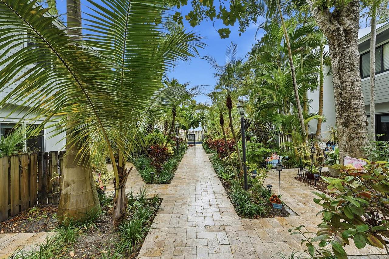 705 1st Street - Photo 1