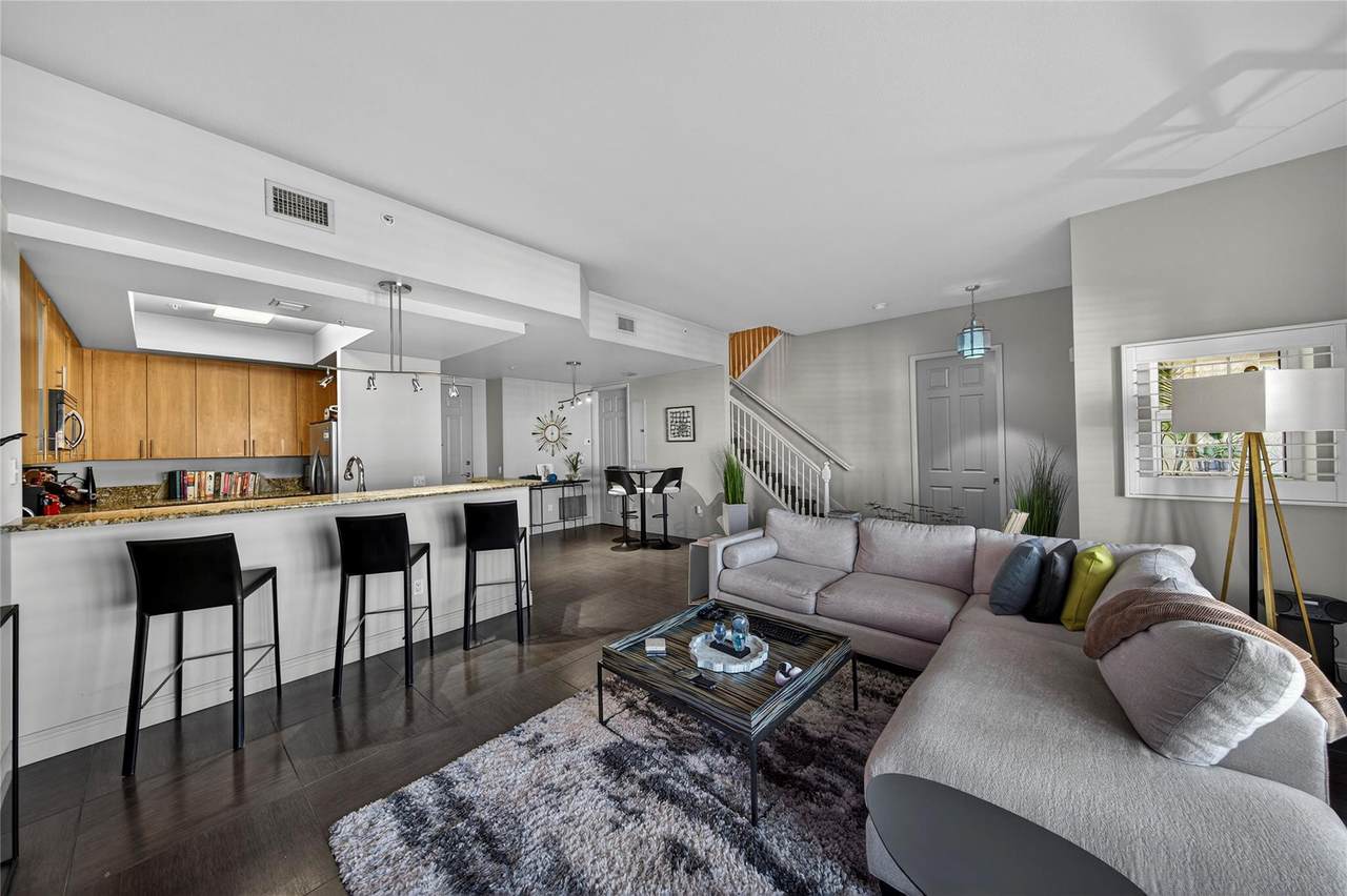 2633 14th Avenue - Photo 1