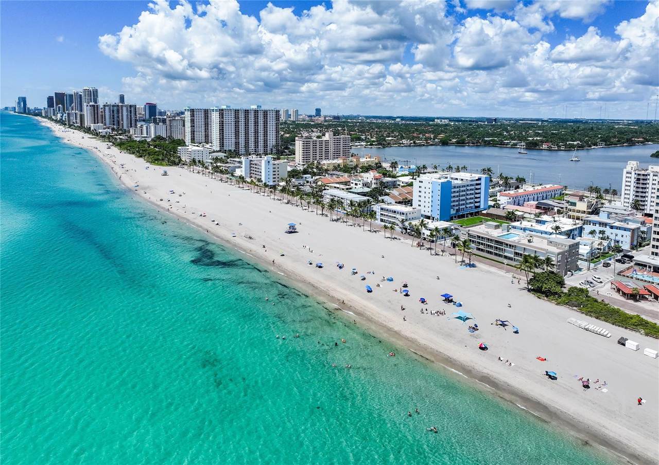 320 Surf Road - Photo 1