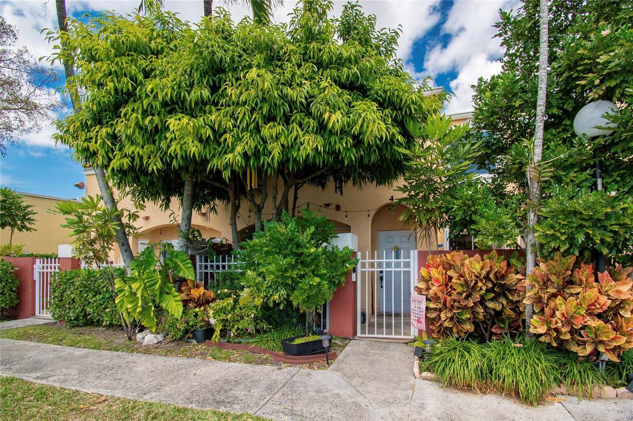 8550 3rd Lane - Photo 1