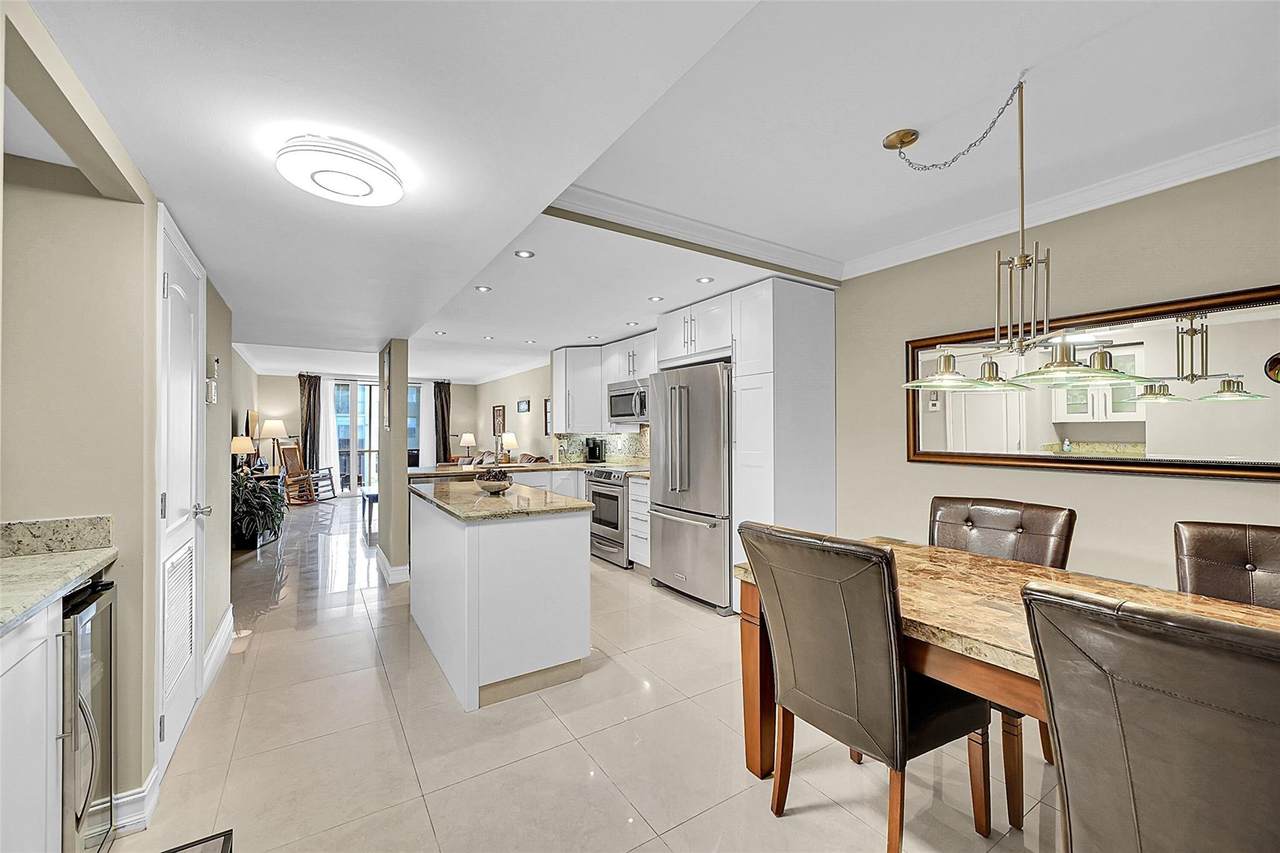 777 Federal Highway - Photo 1
