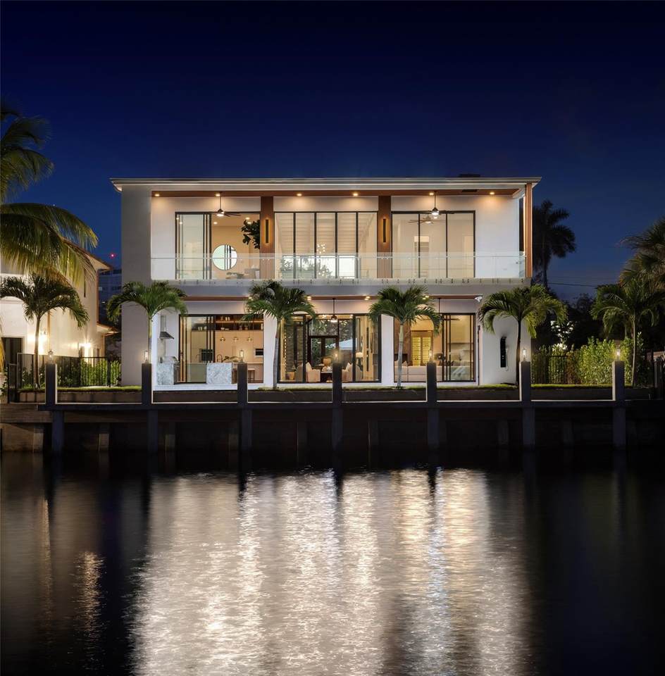 2 Sunset Lane - Photo 1
