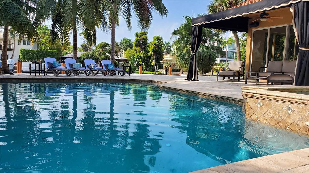 2626 Barcelona Drive - Photo 1