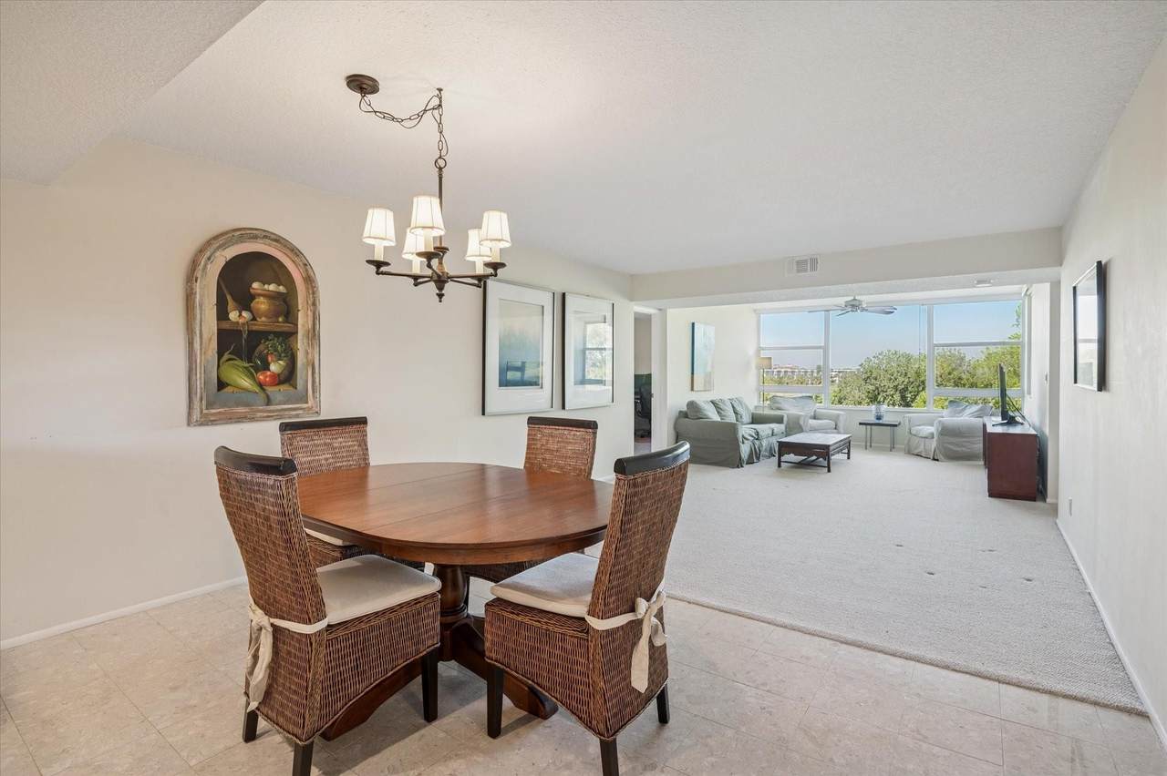 4091 Cypress Reach Court - Photo 1