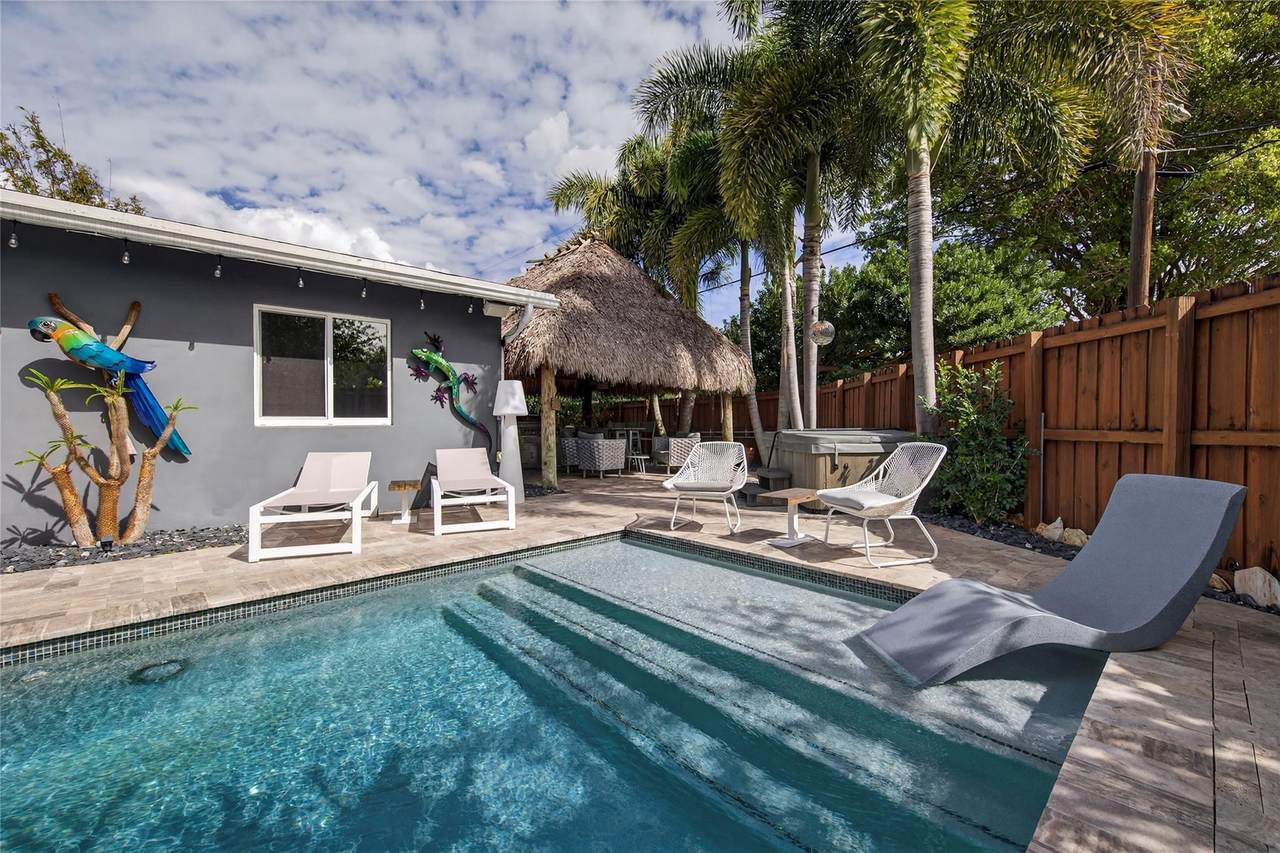 1499 39th Street - Photo 1