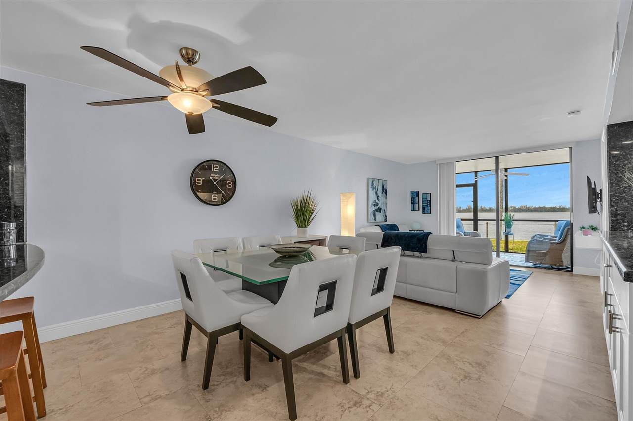 112 Lake Emerald Drive - Photo 1