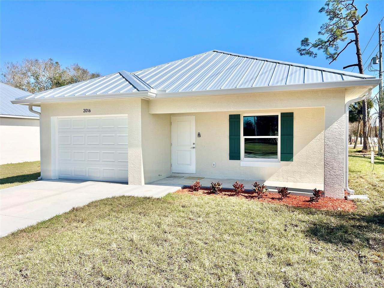 2016 80th Avenue - Photo 1