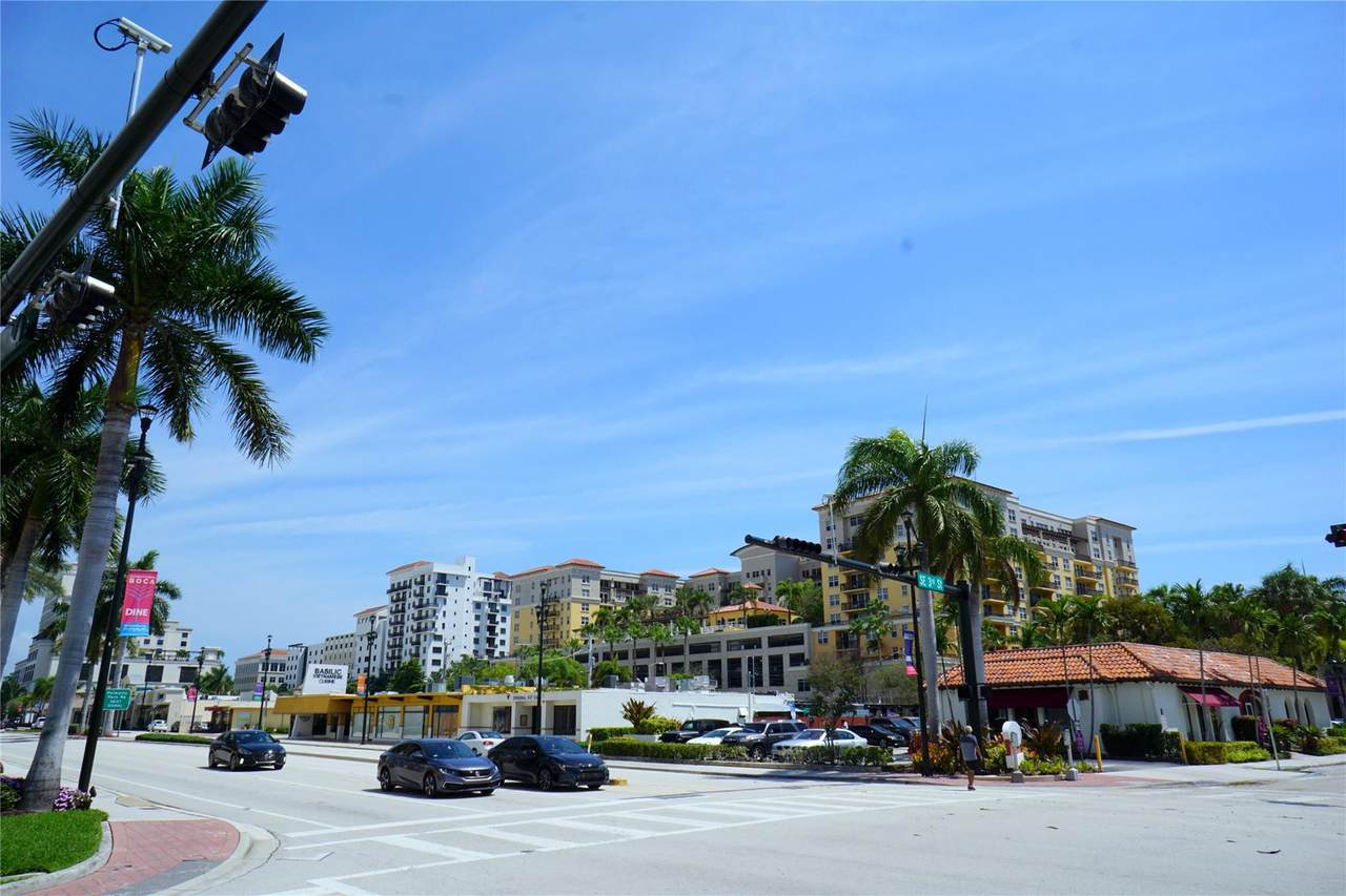 https://bt-photos.global.ssl.fastly.net/beaches/1280_boomver_1_F10550695-2.jpg