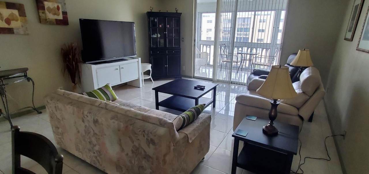 901 14th Avenue - Photo 1